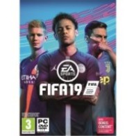 FIFA 19 PC