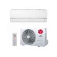 LG inverter klima uređaj S18EQ.UL2 + S18EQ.NSK