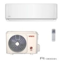VIVAX COOL klima uređaj ACP-12CH35AERI