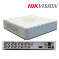 Hikvision DS-7116HGHI-F1/N