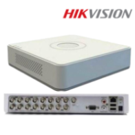 Hikvision DS-7116HGHI-F1/N