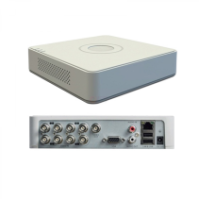 Hikvision DS-7108HGHI-F1/N