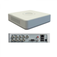 Hikvision DS-7108HGHI-F1/N