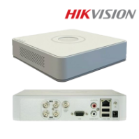 Hikvision DS-7104HGHI-F1