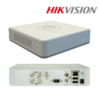 Hikvision DS-7104HGHI-F1