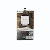 TREQA CH-617 QC3.0 brzi kućni punjač