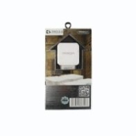 TREQA CH-617 QC3.0 brzi kućni punjač