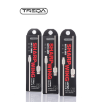 TREQA CA-8022 2.1A Iphone brzi USB Kabal 1m