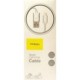 TREQA CA-8212 2.1A PVC Iphone USB kabal 1m