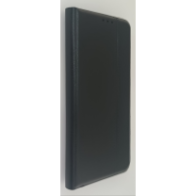 Preklop Maska Samsung A14 Crna