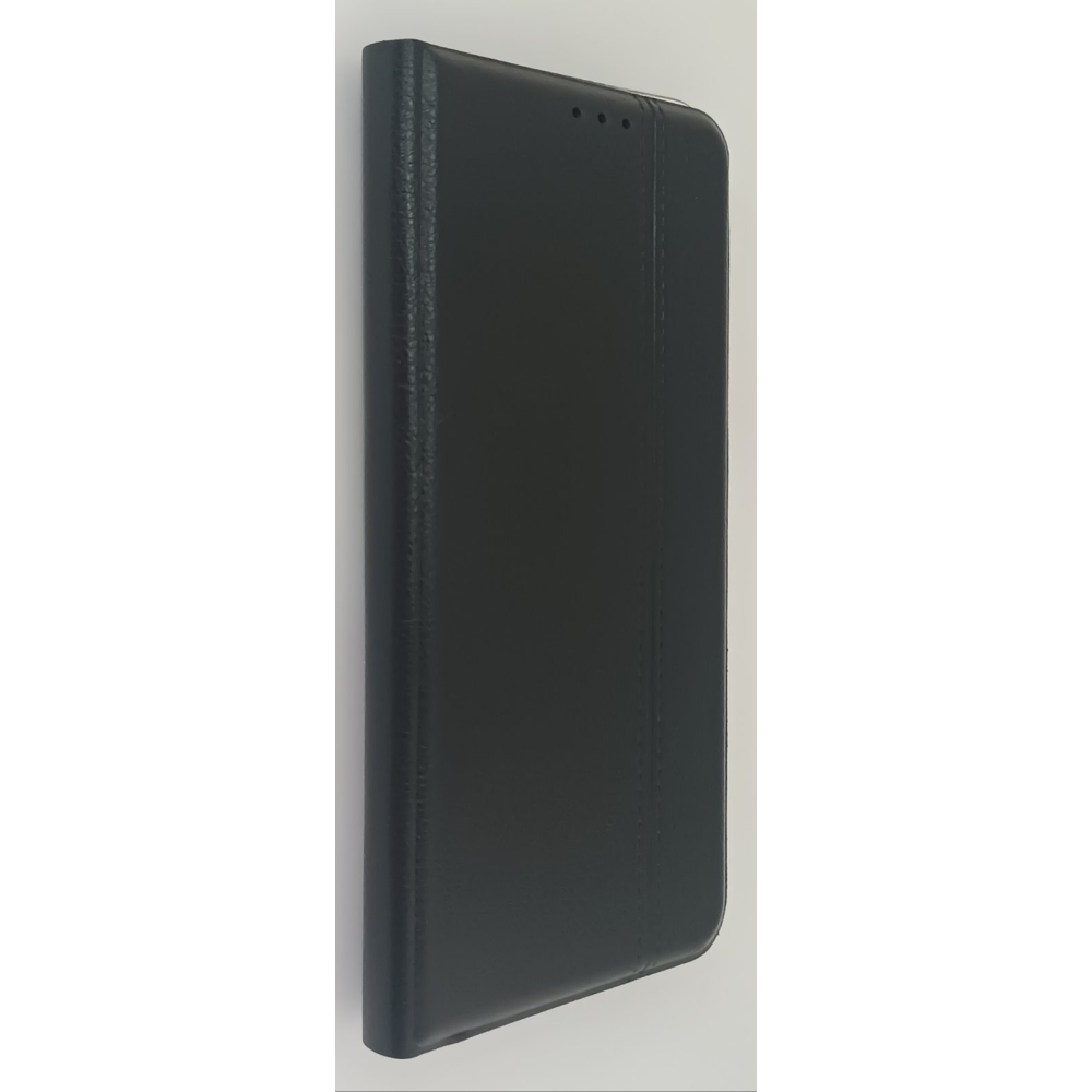 Preklop Maska Samsung A14 Crna