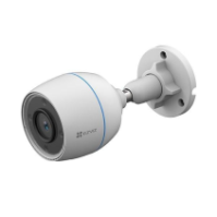 Smart Home Camera EZVIZ CS-H3C (1080p) 4mm