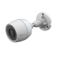 Smart Home Camera EZVIZ CS-H3C (1080p) 4mm