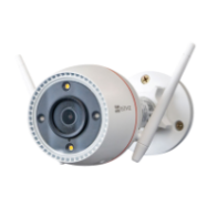 Smart Home Camera EZVIZ CS-H3C  (3Mpx) 2.8mm
