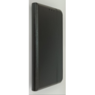 Preklop Maska Samsung A15 Crna
