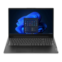 Laptop LENOVO V15 G4 AMN, 82YU00YYYA