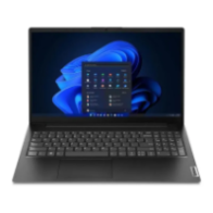 Laptop LENOVO V15 G4 AMN, 82YU00YYYA