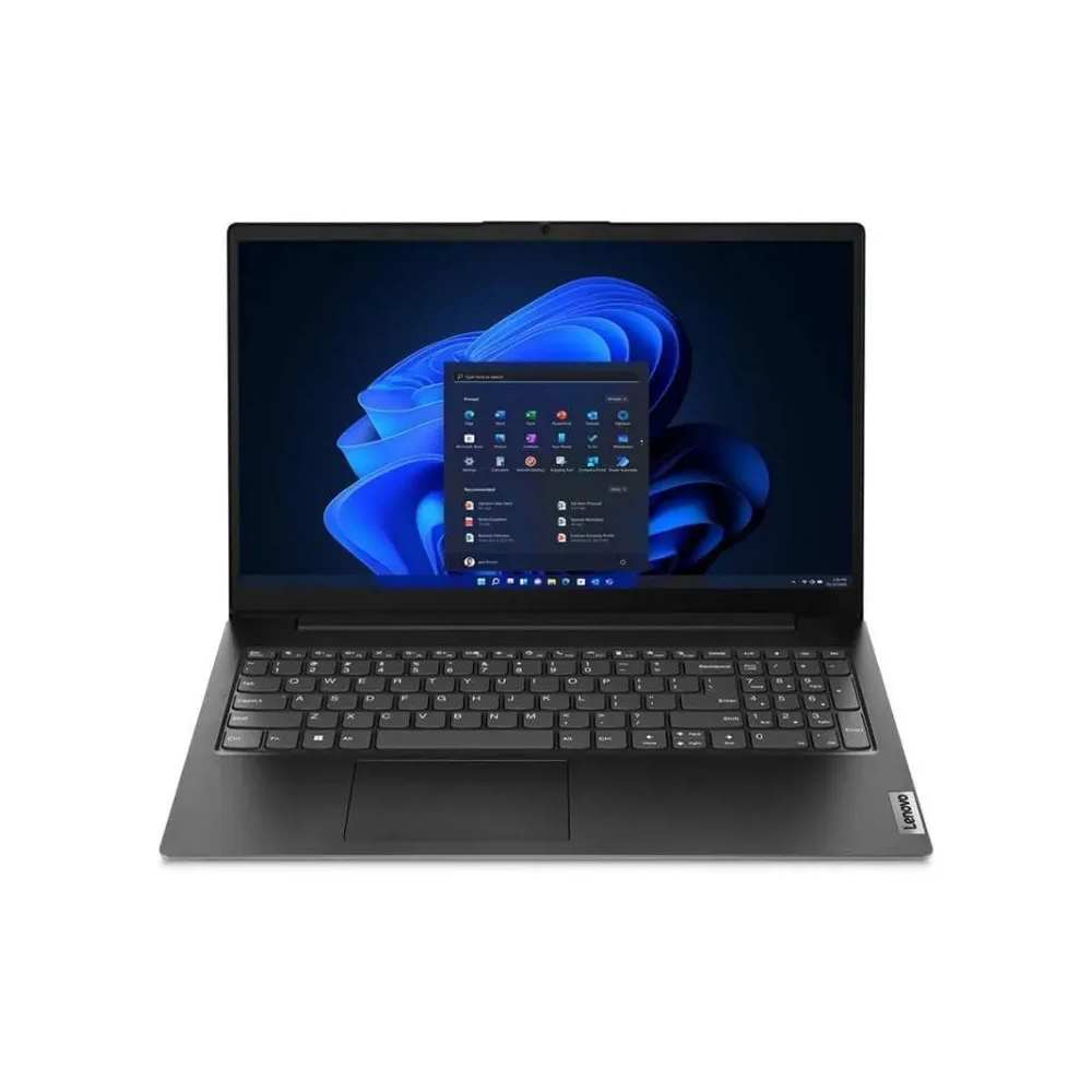 Laptop LENOVO V15 G4 AMN, 82YU00YYYA