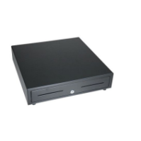 POS Ladica za EUR BXL BC425