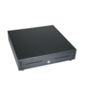 POS Ladica za EUR BXL BC425