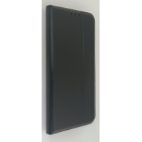Preklop Maska Samsung A52 Crna