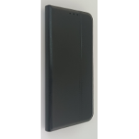 Preklop Maska Samsung A52 Crna