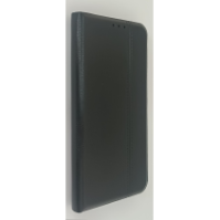 Preklop Maska Samsung A54 Crna