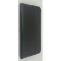 Preklop Maska Samsung A54 Crna