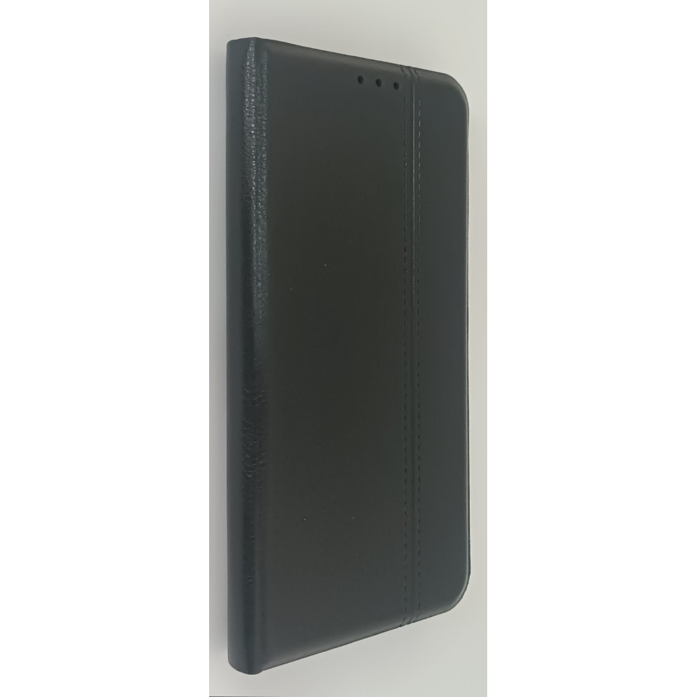 Preklop Maska Samsung A54 Crna Preklop Maska Samsung A54 Crna