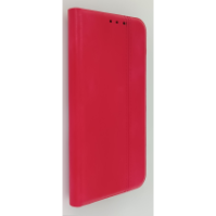Preklop Maska Samsung S23 Crvena