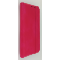 Preklop Maska Samsung S23 Pink