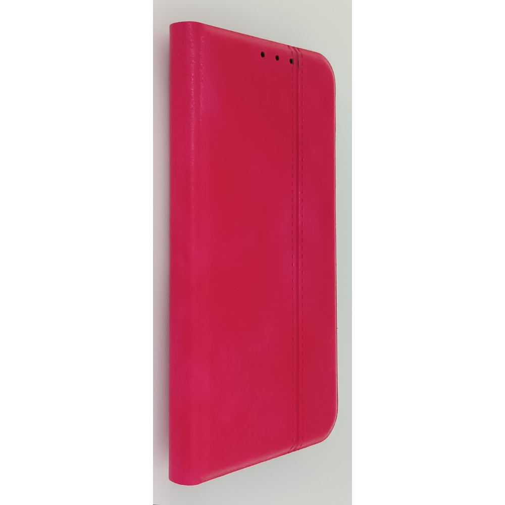 Preklop Maska Samsung S23 Pink Preklop Maska Samsung S23 Pink