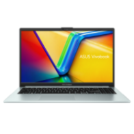 Laptop ASUS Vivobook 15 E1504FA-NJ319