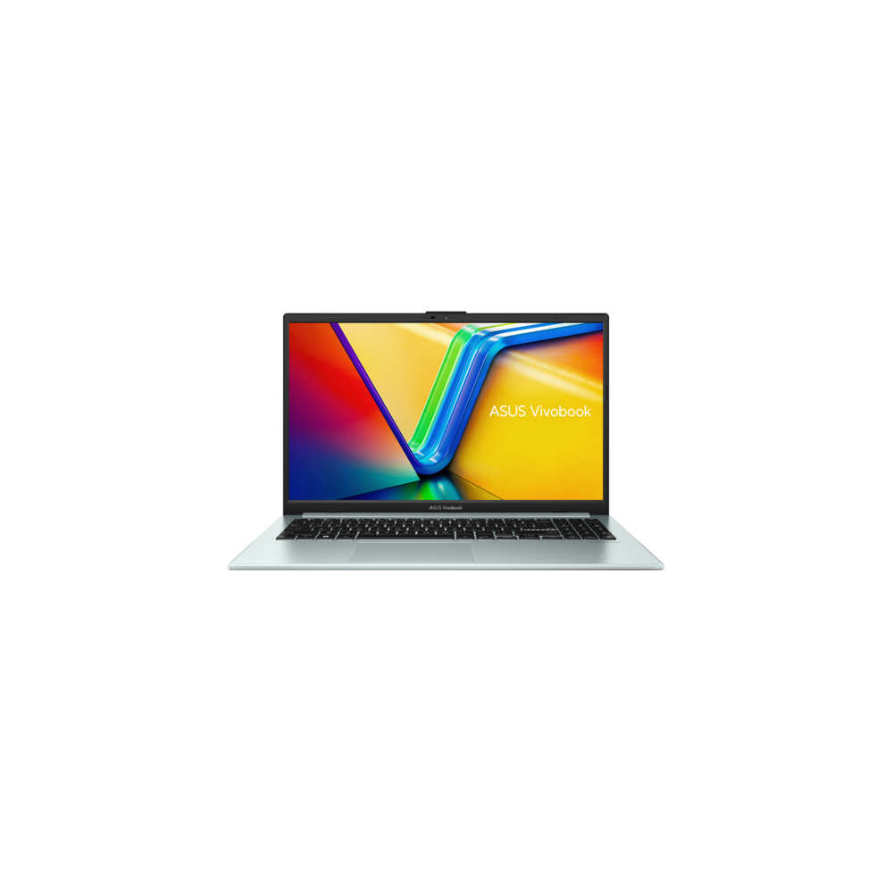 Laptop ASUS Vivobook 15 E1504FA-NJ319