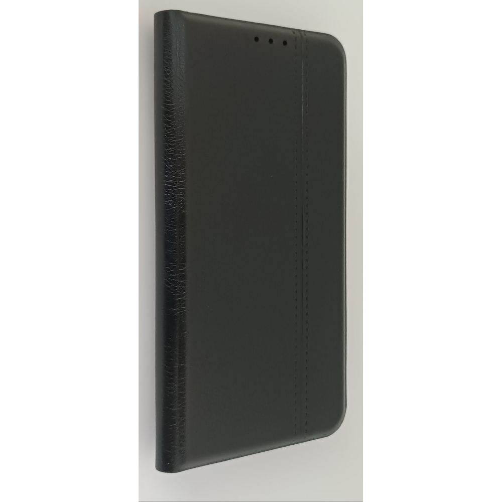 Preklop Maska Samsung S24 Plus Crna Preklop Maska Samsung S24 Plus Crna