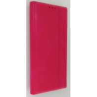 Preklop Maska Samsung S24 Ultra Pink