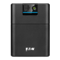 UPS Eaton 5E Gen2 1200VA/660W