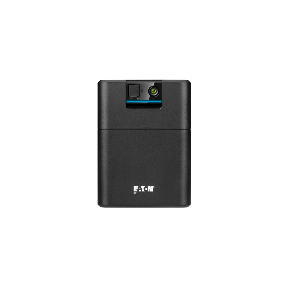 UPS Eaton 5E Gen2 1200VA/660W UPS Eaton 5E Gen2 1200VA/660W