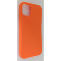 Silicon Maska Uag Iphone 11 Pro Max Narandžasta