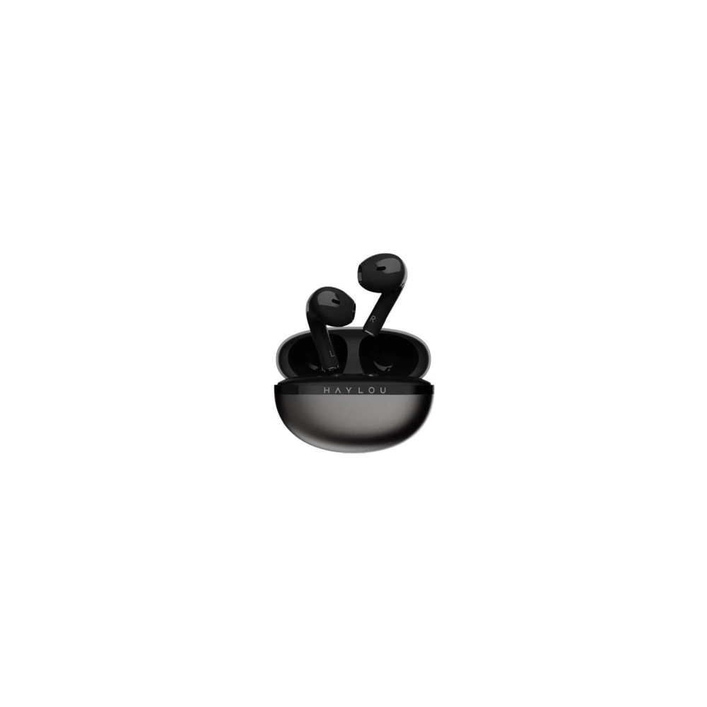 Bluetooth slušalice Haylou X1 2023 Black