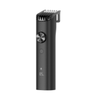 Xiaomi mašinica za šišanje Pro (Grooming Kit Pro)