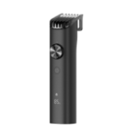 Xiaomi mašinica za šišanje Pro (Grooming Kit Pro)