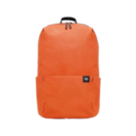Xiaomi Mi Casual Ruksak Narandžasti