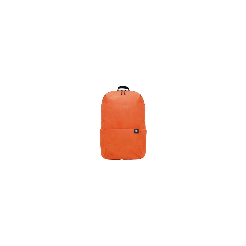 Xiaomi Mi Casual Ruksak Narandžasti