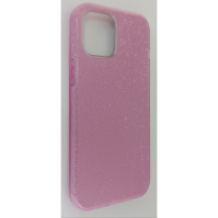 Silicon Maska Iphone 12 Pro Max Ljubičasta