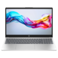 Laptop HP 15-fd0101nm B31WREAW/16GB
