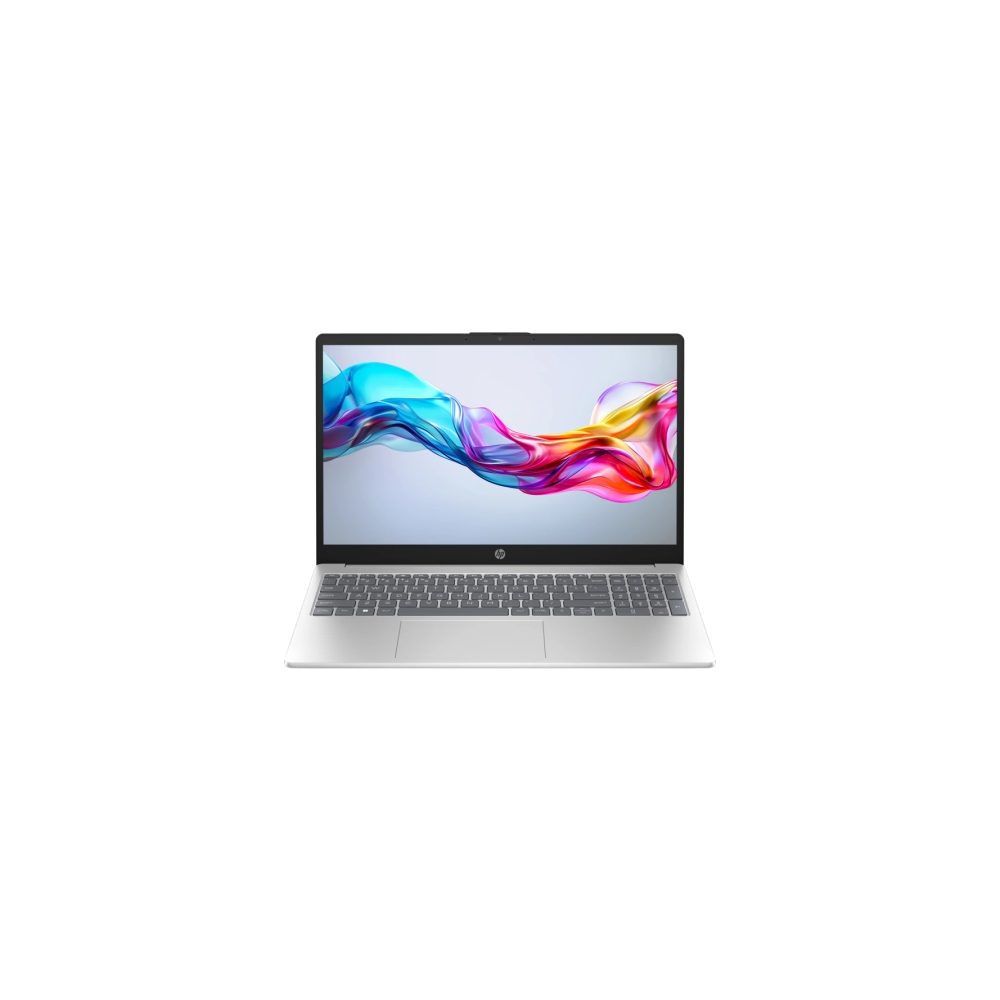 Laptop HP 15-fd0101nm B31WREAW/16GB Laptop HP 15-fd0101nm B31WREAW/16GB