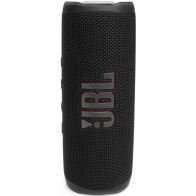 Zvučnik bluetooth JBL FLIP 6 crni