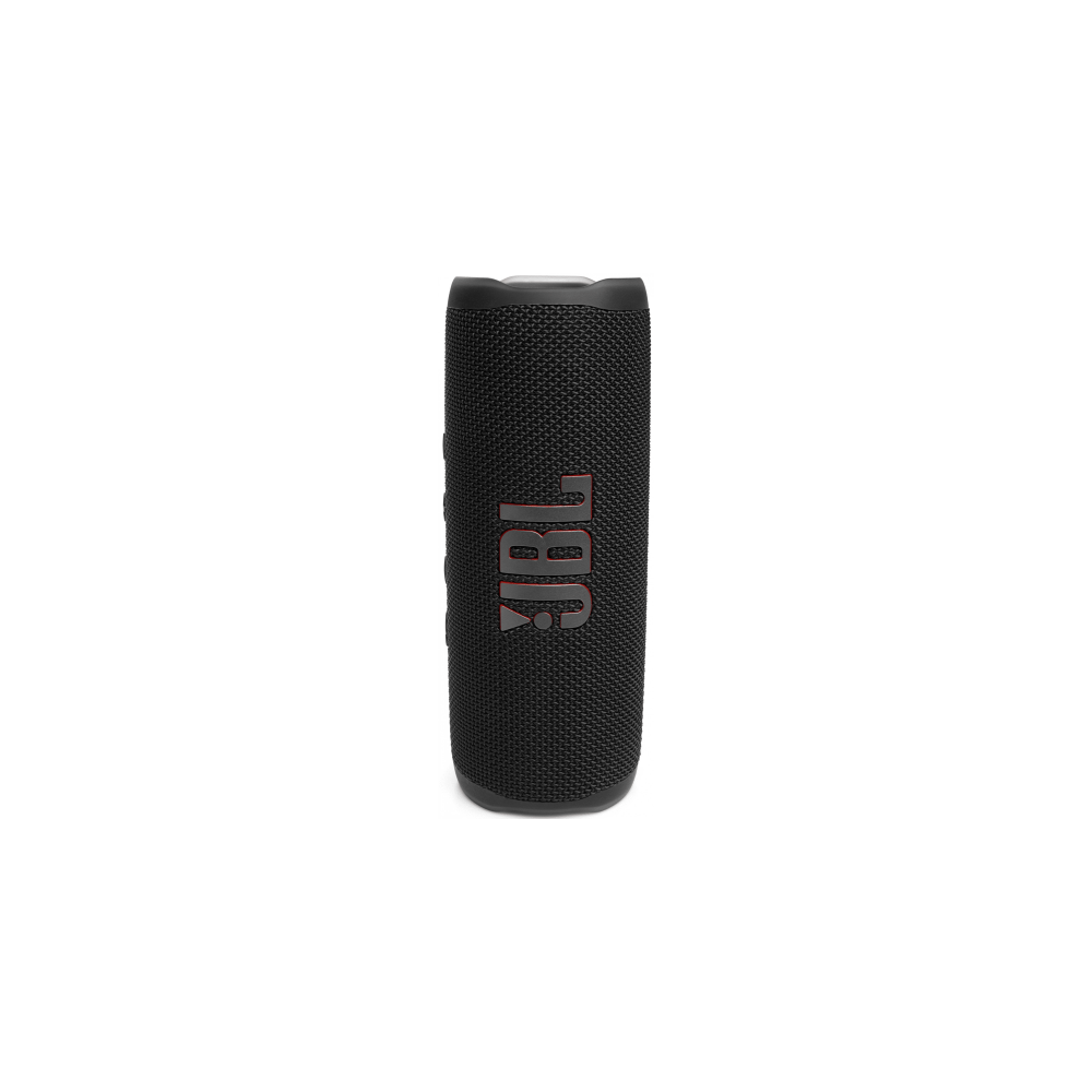 Zvučnik bluetooth JBL FLIP 6 crni Zvučnik bluetooth JBL FLIP 6 crni