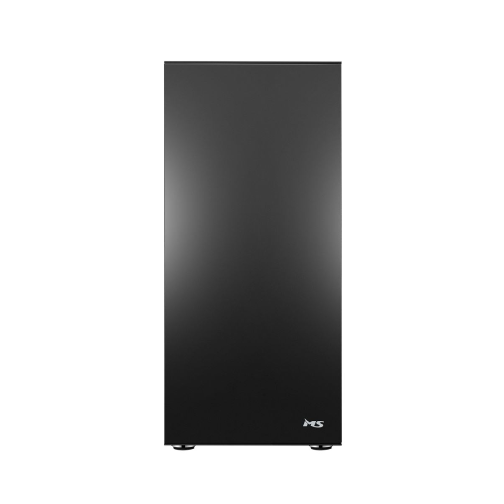 Kućište gaming MS ARMOR V500 Kućište gaming MS ARMOR V500